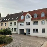 Atelier Unterm Marienturm - Abc351