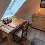 Atelier Unterm Marienturm - Abc351