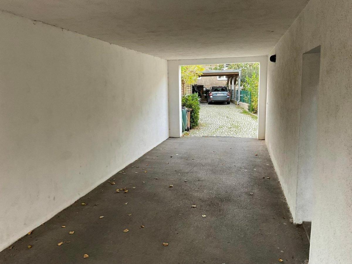 Apartment Atelier Unterm Marienturm - Abc351