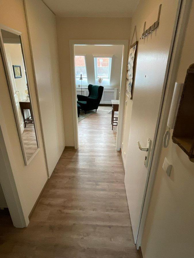 Atelier Unterm Marienturm - Abc351 *
