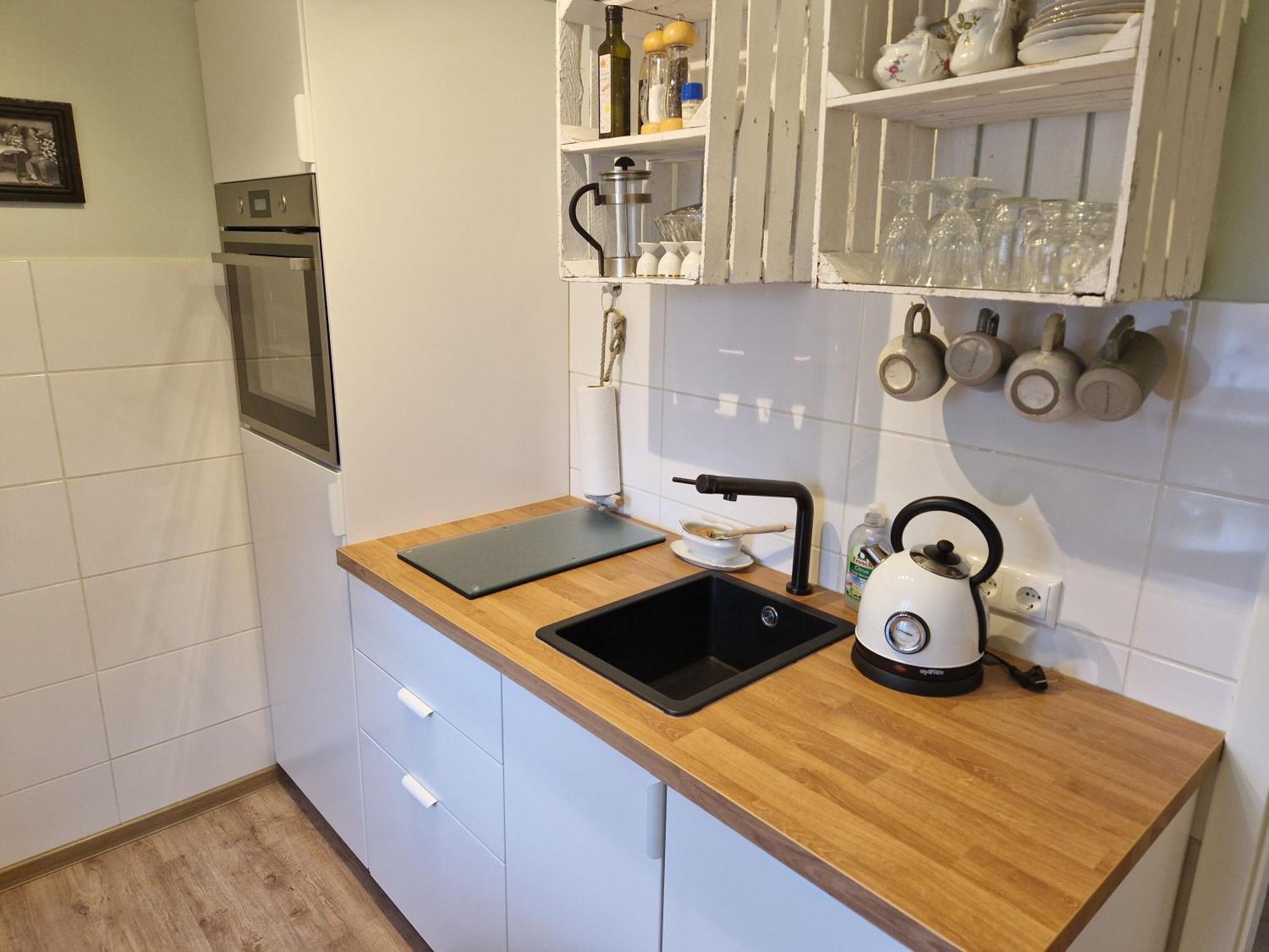 Atelier Unterm Marienturm - Abc351